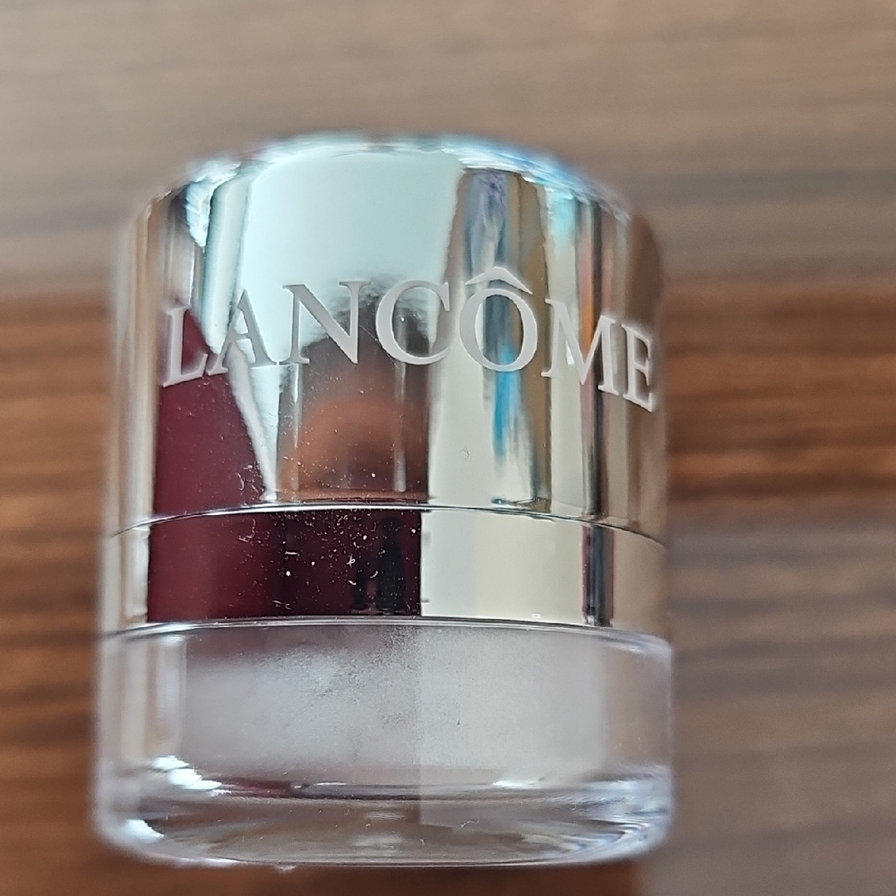 Lancôme Mini Illuminating Powder In "Plume Du Poete"